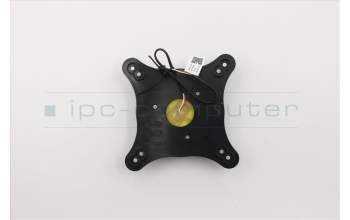 Lenovo 02CW147 MECH_ASM R/W Circle-light,T530,WST