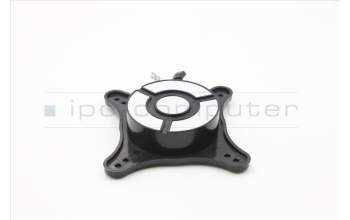 Lenovo 02CW147 MECH_ASM R/W Circle-light,T530,WST