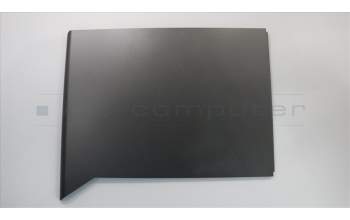 Lenovo 02CW158 MECH_ASM Side Assy R,C530,WST