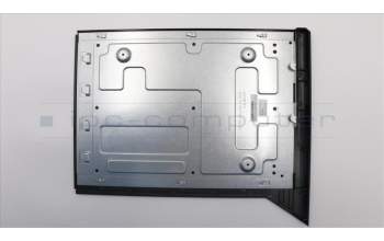 Lenovo 02CW158 MECH_ASM Side Assy R,C530,WST