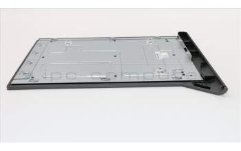 Lenovo 02CW158 MECH_ASM Side Assy R,C530,WST
