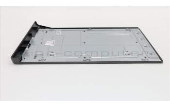 Lenovo 02CW158 MECH_ASM Side Assy R,C530,WST