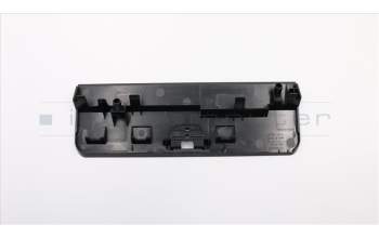 Lenovo 02CW161 MECH_ASM Top Handle Assy,C530,WST