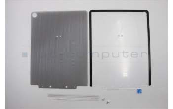 Lenovo 02CW163 MECH_ASM Top CV Assy,C530,WST