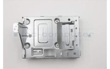 Lenovo 02CW211 MECH_ASM HDD_CAGE ASSY,V2