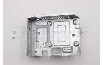 Lenovo 02CW211 MECH_ASM HDD_CAGE ASSY,V2