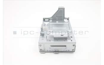 Lenovo 02CW211 MECH_ASM HDD_CAGE ASSY,V2