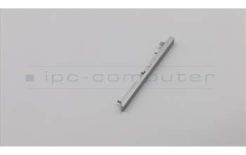 Lenovo 02CW212 MECH_ASM 704DT,Slim ODD odd cover