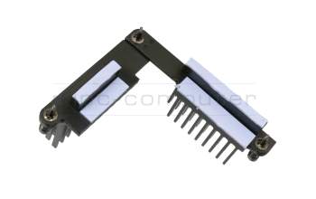 02CW337 Original Lenovo Heatsink (CPU)