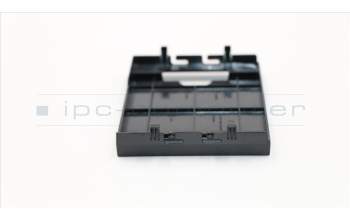 Lenovo 02CW366 MECHANICAL HDD bay cover