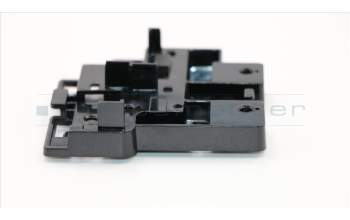Lenovo 02CW375 MECH_ASM AVC,M.2 SSD brk2(rubber)