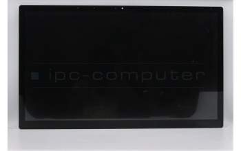 Lenovo 02CW428 Yoga A940 UHD Touch 2D