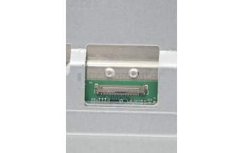 Lenovo 02CW429 Lenovo LCD Module,27\",UHD,Touch,Anti-Glare,IPS,350nit