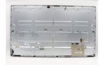 Lenovo 02CW429 Lenovo LCD Module,27\",UHD,Touch,Anti-Glare,IPS,350nit