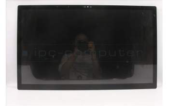 Lenovo 02CW429 Lenovo LCD Module,27\",UHD,Touch,Anti-Glare,IPS,350nit