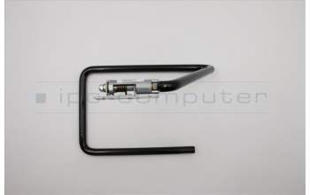 Lenovo 02CW489 M Stand arm AIO 340,B_24_W