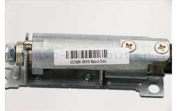 Lenovo 02CW489 M Stand arm AIO 340,B_24_W