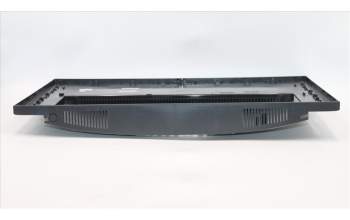 Lenovo 02CW491 MECH_ASM 340_BC_W_ODD_SUB_ASSY_BLK