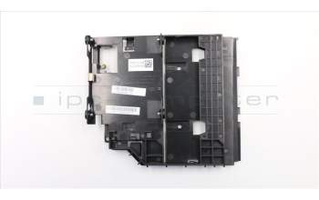 Lenovo 02CW494 MECH_ASM 340_ODD_HOUSING_ASSY_BLACK