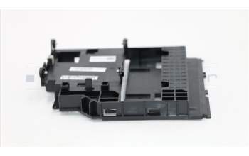 Lenovo 02CW494 MECH_ASM 340_ODD_HOUSING_ASSY_BLACK