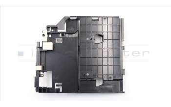 Lenovo 02CW494 MECH_ASM 340_ODD_HOUSING_ASSY_BLACK