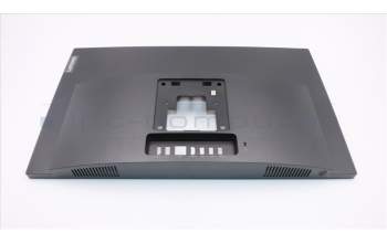 Lenovo 02CW531 MECH_ASM MAIN BODY T&L V540&S5430 BK