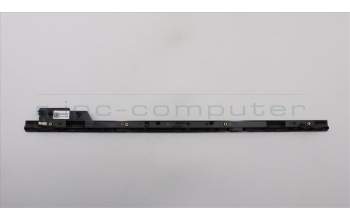 Lenovo 02CW563 MECH_ASM 340_21FRONT-BEZEL-ASSY_B