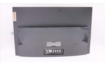 Lenovo 02CW565 MECH_ASM 340_21_BC-NON ODD_ASSY_B
