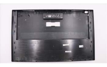 Lenovo 02CW565 MECH_ASM 340_21_BC-NON ODD_ASSY_B