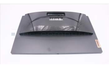 Lenovo 02CW565 MECH_ASM 340_21_BC-NON ODD_ASSY_B