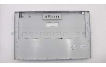 Lenovo 02CW566 MECH_ASM 340_21_BC_ODD_SUB_ASSY_W