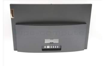 Lenovo 02CW567 340_21_BC_ODD_SUB_ASSY_B