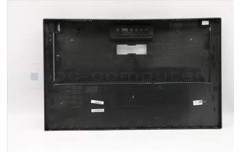 Lenovo 02CW567 340_21_BC_ODD_SUB_ASSY_B