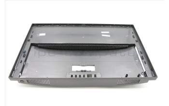 Lenovo 02CW567 340_21_BC_ODD_SUB_ASSY_B