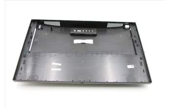 Lenovo 02CW567 340_21_BC_ODD_SUB_ASSY_B