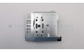 Lenovo 02CW580 MECH_ASM 340_Scharnierbkt_ASSY_UMA_TOUCH