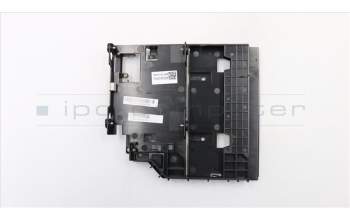 Lenovo 02CW582 MECH_ASM 340_NON ODD_HOUSING_ASSY_BK