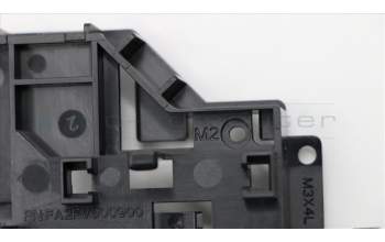 Lenovo 02CW582 MECH_ASM 340_NON ODD_HOUSING_ASSY_BK