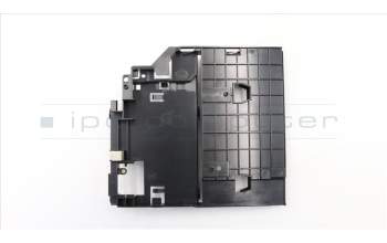 Lenovo 02CW582 MECH_ASM 340_NON ODD_HOUSING_ASSY_BK