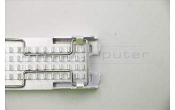 Lenovo 02CW585 HEATSINK M2 SSD Passive HS 7.4L FXN