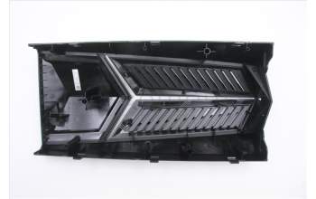 Lenovo 02CW603 MECHANICAL New Front BZL,T530,PRC,WST