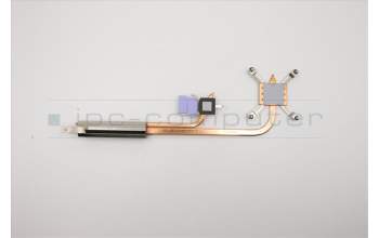 Lenovo 02CW610 HEATSINK DIS Heatsink 35+40W