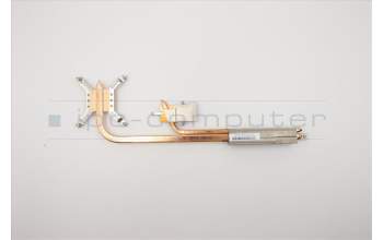 Lenovo 02CW610 HEATSINK DIS Heatsink 35+40W