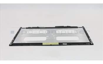 Lenovo 02DA168 TOUCH ASSY FHD MT LGD FOR W CA