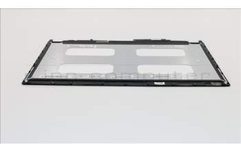 Lenovo 02DA174 TOUCH ASSY FHD MT LGD FOR W O