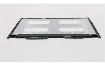 Lenovo 02DA174 TOUCH ASSY FHD MT LGD FOR W O