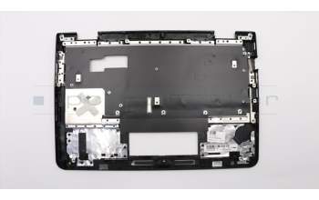 Lenovo 02DC013 FRU Leia C-Abdeckung für Klapp-Laptops
