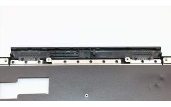 Lenovo 02DC013 FRU Leia C-Abdeckung für Klapp-Laptops