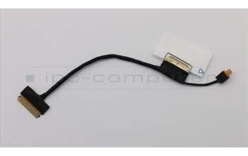 Lenovo 02DC024 CABLE FRU Displaykabel yoga