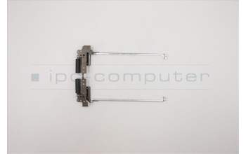 Lenovo 02DC027 FRU Leia Yoga Scharnier